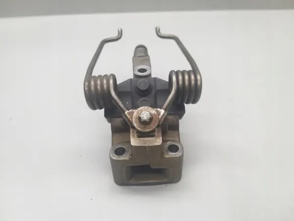 Nokkenaslagerbrug OEM 7589975 voor BMW/MINI image 4