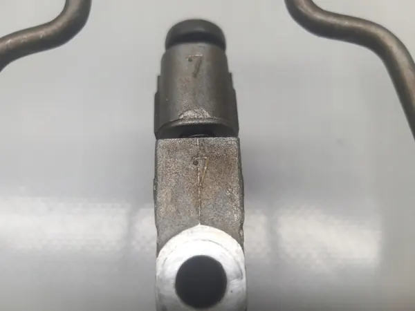 Nokkenaslagerbrug OEM 7589975 voor BMW/MINI image 5