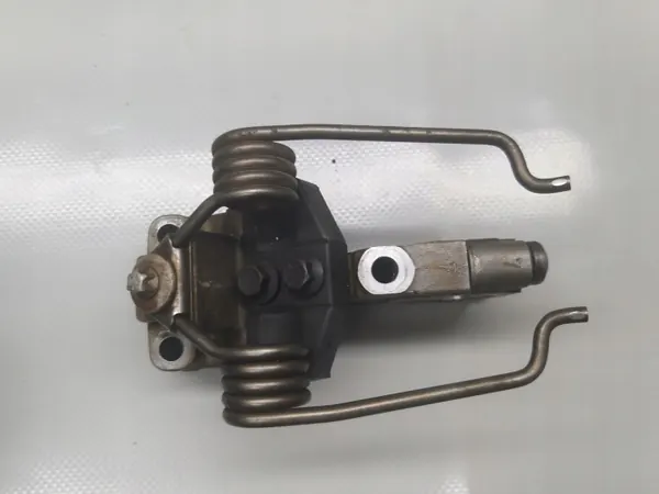 Nokkenaslagerbrug OEM 7589975 voor BMW/MINI image 9