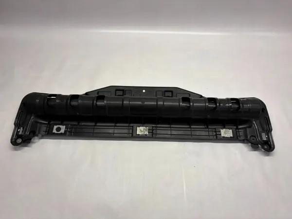 Couvre-toit Land Rover Evoque OEM K8D2519A02BB image 2