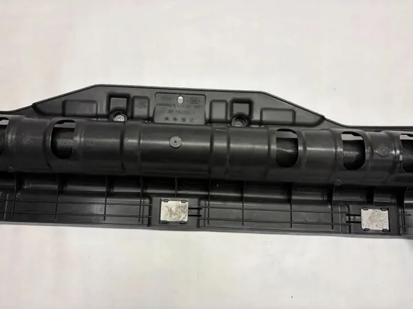 Couvre-toit Land Rover Evoque OEM K8D2519A02BB image 3