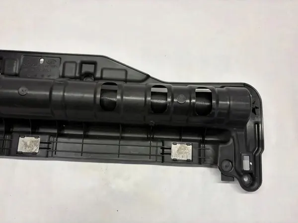 Couvre-toit Land Rover Evoque OEM K8D2519A02BB image 4