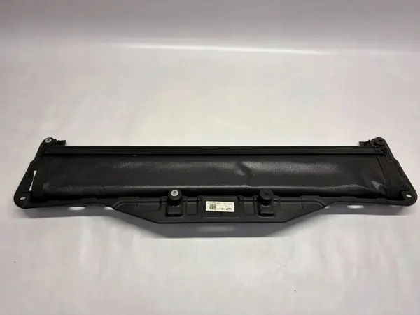 Couvre-toit Land Rover Evoque OEM K8D2519A02BB image 5