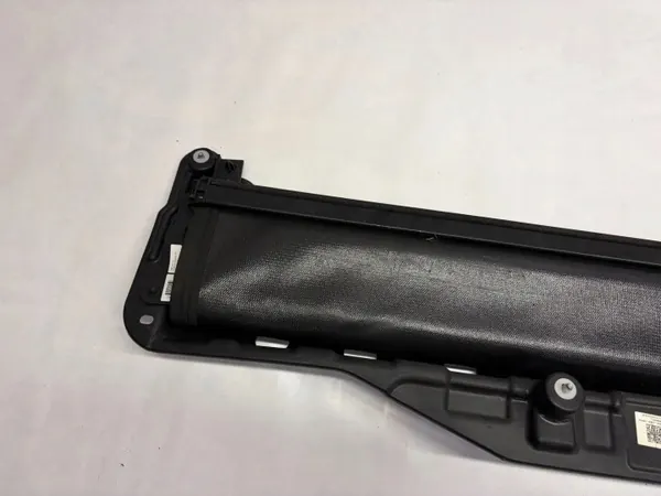Couvre-toit Land Rover Evoque OEM K8D2519A02BB image 6
