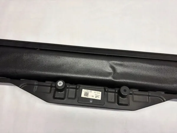 Couvre-toit Land Rover Evoque OEM K8D2519A02BB image 7