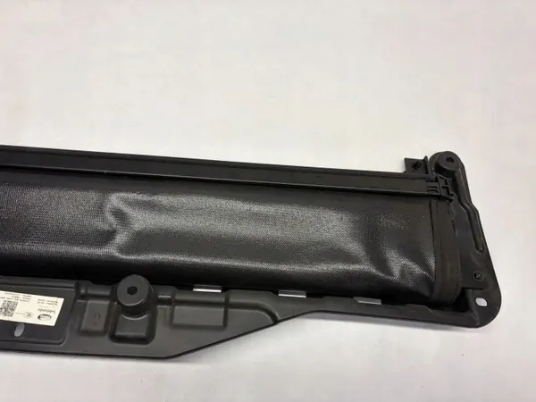 Couvre-toit Land Rover Evoque OEM K8D2519A02BB image 8
