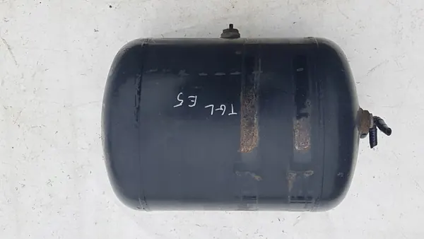30L Luchttank OEM ZBIORNIK BUTLA POWIETRZA voor MAN TGL/TGM image 3