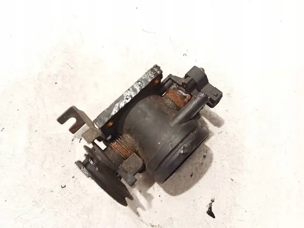 Rover 400-Series Gasklep 1997 1.4L mhb101440 image 2