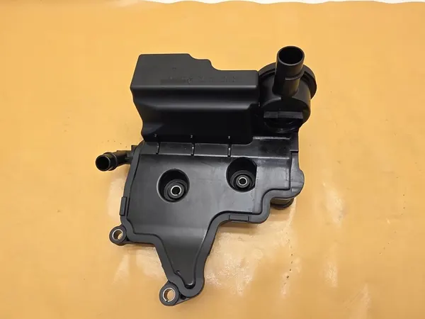 Olje separator Volvo Peugeot Citroen Ford 2.0 HDI D4204T image 2