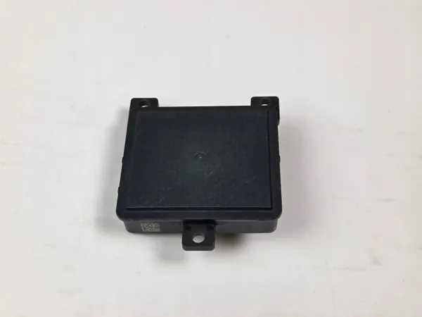 Sensor radar ACC OEM 5WA907561 para VW Golf VIII/Caddy V image 3