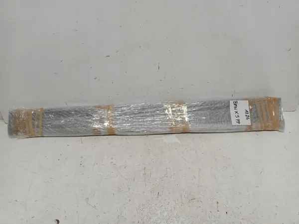 BMW X3 F25 X4 F26 Door Trim Right Front 5113 7205780 image 10