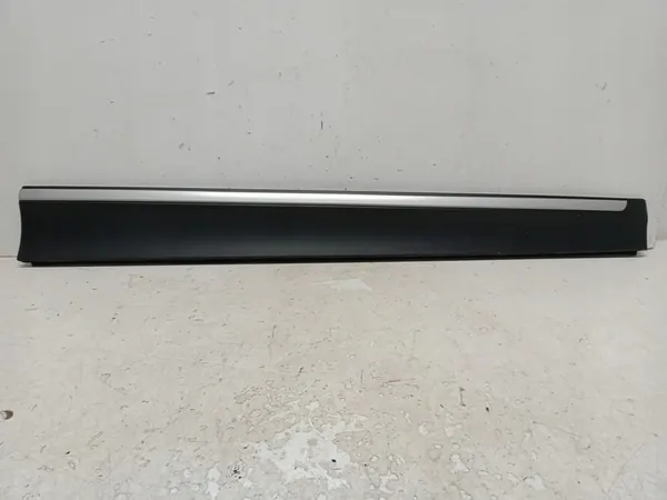 BMW X3 F25 X4 F26 Door Trim Right Front 5113 7205780 image 2