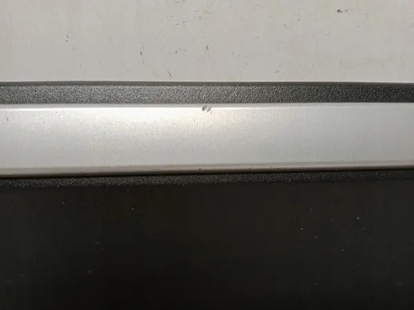 BMW X3 F25 X4 F26 Door Trim Right Front 5113 7205780 image 5