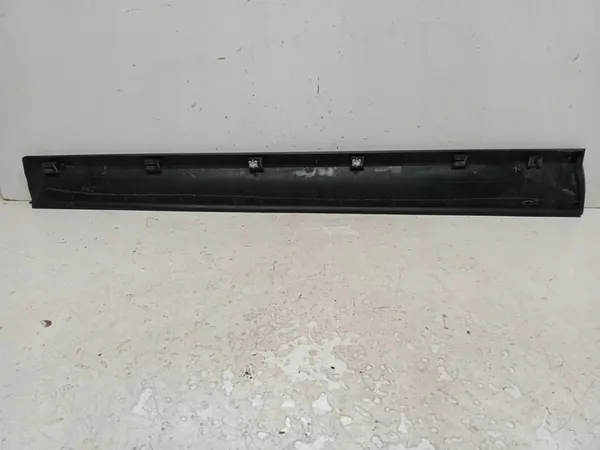 BMW X3 F25 X4 F26 Door Trim Right Front 5113 7205780 image 6