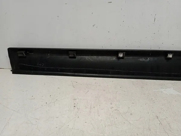 BMW X3 F25 X4 F26 Door Trim Right Front 5113 7205780 image 7