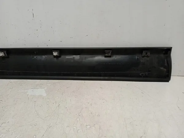 BMW X3 F25 X4 F26 Door Trim Right Front 5113 7205780 image 8
