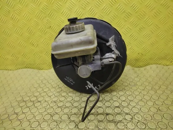 BMW E36 1.9 Bromservo 34331163471K image 2