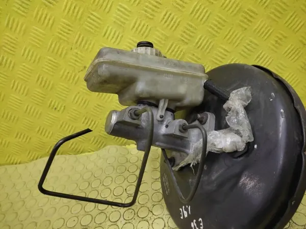 BMW E36 1.9 Bromservo 34331163471K image 3