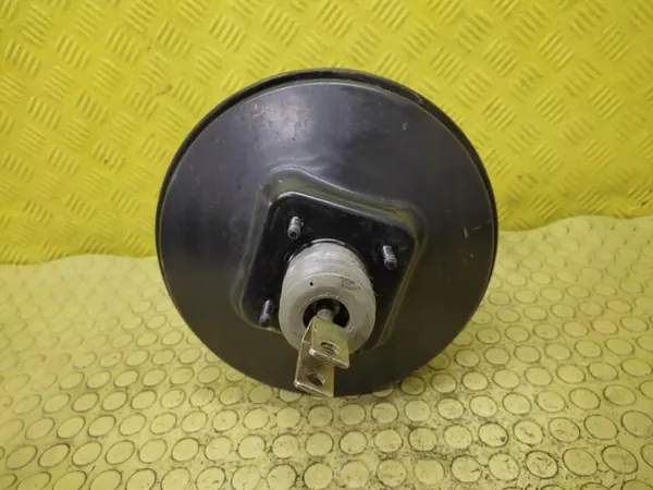 BMW E36 1.9 Bromservo 34331163471K image 4