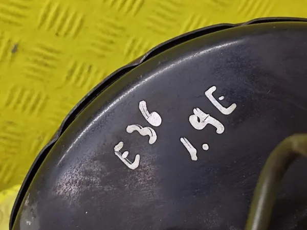 BMW E36 1.9 Bromservo 34331163471K image 6