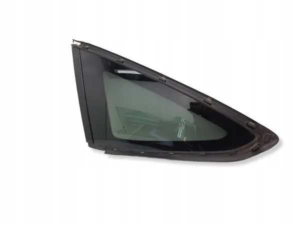 BMW OE 7289959 Achterlinker Carrosserieglas voor 3 GT F34 image 2