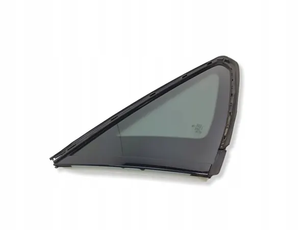BMW OE 7289959 Achterlinker Carrosserieglas voor 3 GT F34 image 3