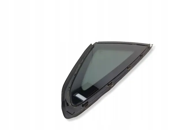 BMW OE 7289959 Achterlinker Carrosserieglas voor 3 GT F34 image 5