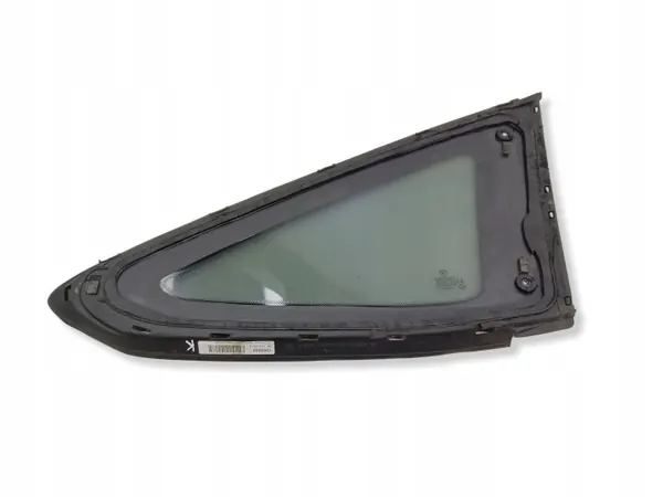 BMW OE 7289959 Achterlinker Carrosserieglas voor 3 GT F34 image 6