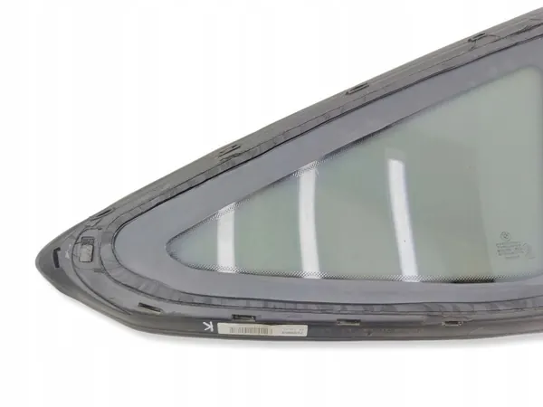 BMW OE 7289959 Achterlinker Carrosserieglas voor 3 GT F34 image 7