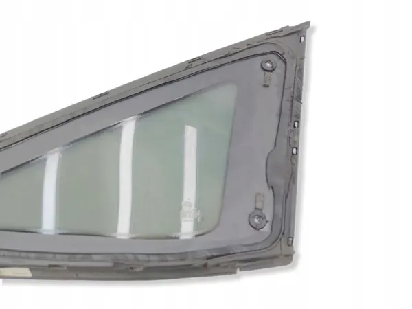 BMW OE 7289959 Achterlinker Carrosserieglas voor 3 GT F34 image 8