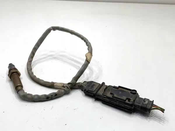NOX-Sensor Ford Tourneo Connect 05L907807T 2.0 122PS image 2