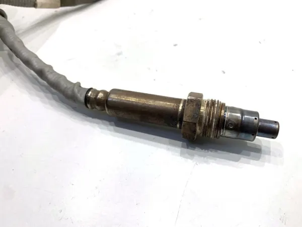 NOX-Sensor Ford Tourneo Connect 05L907807T 2.0 122PS image 3