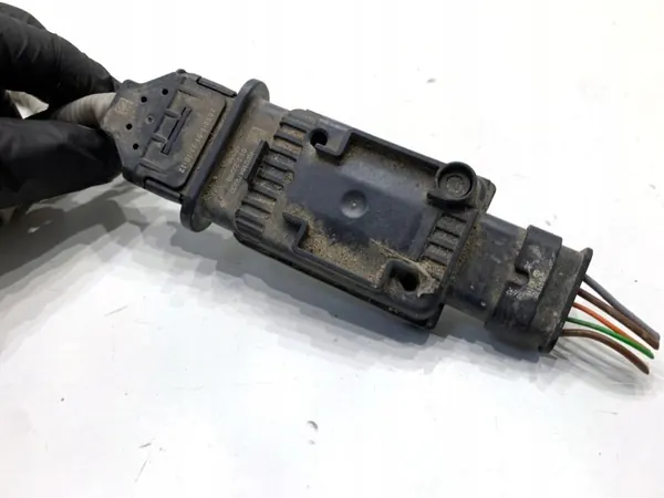 NOX-Sensor Ford Tourneo Connect 05L907807T 2.0 122PS image 4