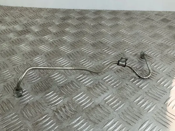 Cable inyector Mitsubishi OE FOB20724 - Usado image 2