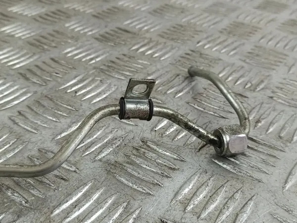 Cable inyector Mitsubishi OE FOB20724 - Usado image 3