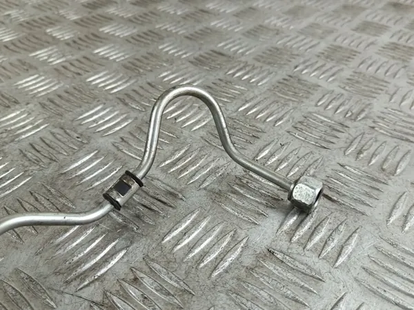 Cable inyector Mitsubishi OE FOB20724 - Usado image 4