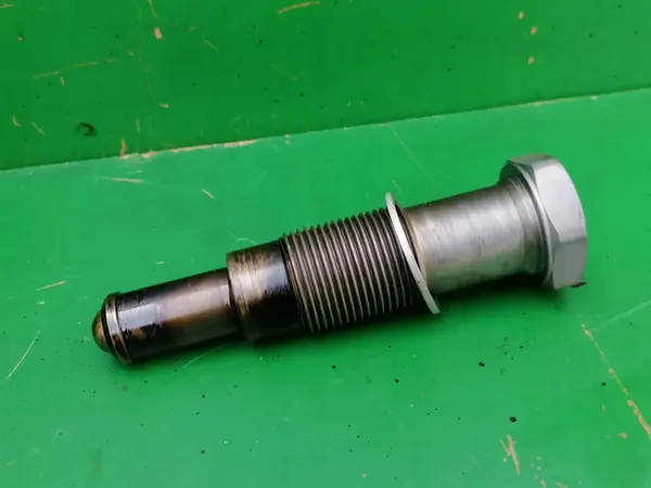 BMW OE 1439552 Tensionador de Corrente de Distribuição image 2