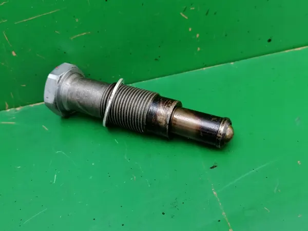 BMW OE 1439552 Tensionador de Corrente de Distribuição image 3