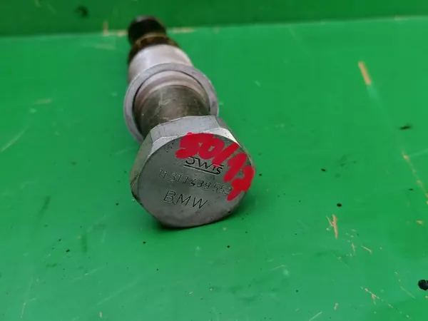 BMW OE 1439552 Tensionador de Corrente de Distribuição image 4