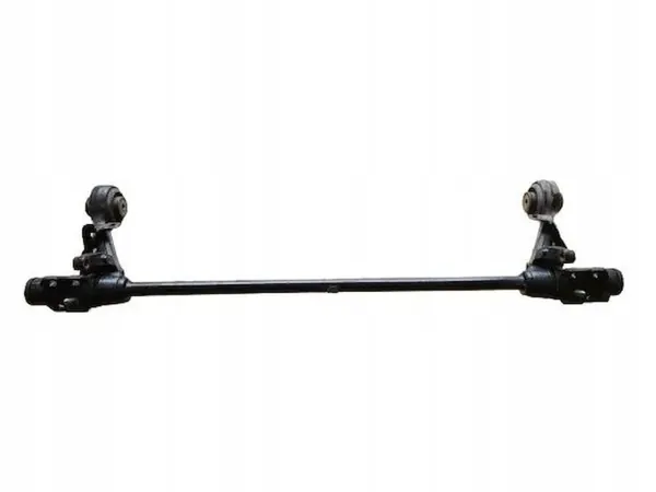 Levier de basculement cabine OEM 111 pour Renault Gama T C K image 2
