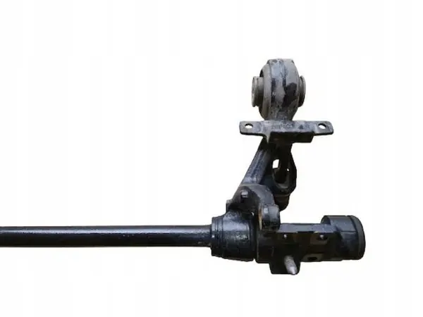 Levier de basculement cabine OEM 111 pour Renault Gama T C K image 3