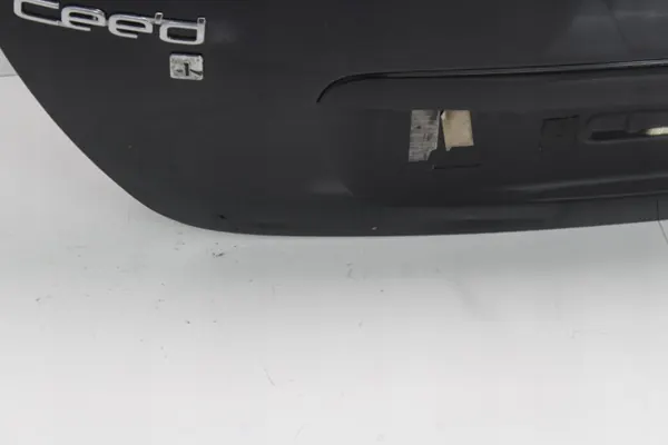 Achterklep OEM 360211917 voor Kia Ceed I 06-09 HB image 4