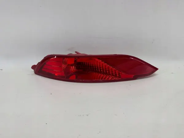OEM 92406-D3100 Taka Oikea Sumuvalo Hyundai Tucson III image 2