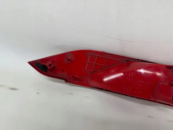 OEM 92406-D3100 Taka Oikea Sumuvalo Hyundai Tucson III image 10