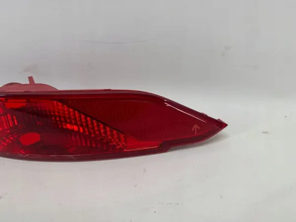 OEM 92406-D3100 Taka Oikea Sumuvalo Hyundai Tucson III image 3