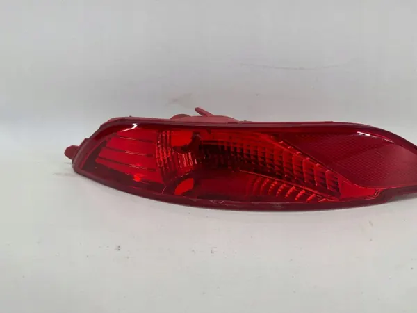 OEM 92406-D3100 Taka Oikea Sumuvalo Hyundai Tucson III image 4