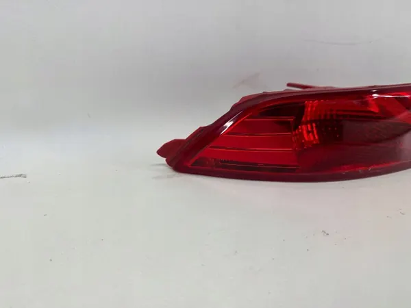 OEM 92406-D3100 Taka Oikea Sumuvalo Hyundai Tucson III image 5