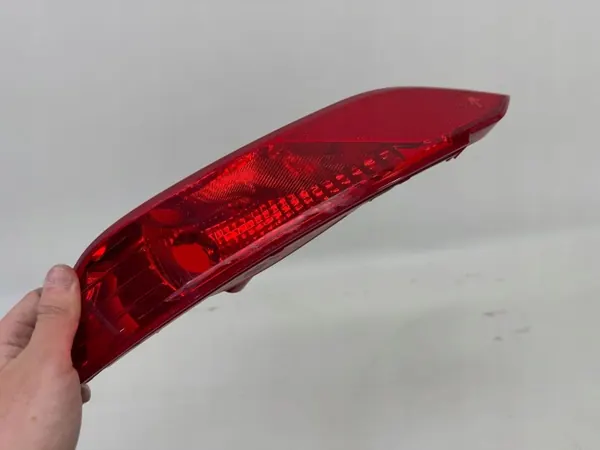 OEM 92406-D3100 Taka Oikea Sumuvalo Hyundai Tucson III image 6