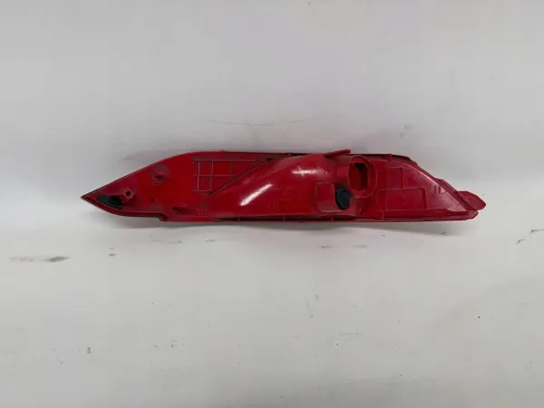 OEM 92406-D3100 Taka Oikea Sumuvalo Hyundai Tucson III image 7