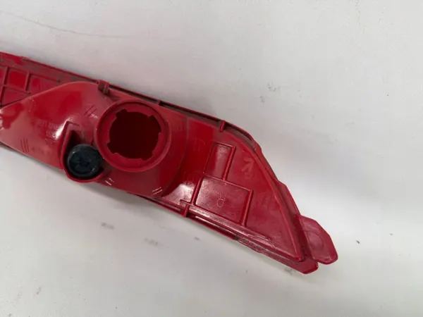 OEM 92406-D3100 Taka Oikea Sumuvalo Hyundai Tucson III image 9